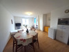 Ma-Cabane - Vente Appartement BRETIGNOLLES-SUR-MER, 44 m²