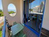 Ma-Cabane - Vente Appartement BRETIGNOLLES-SUR-MER, 26 m²