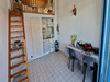 Ma-Cabane - Vente Appartement BRETIGNOLLES-SUR-MER, 26 m²