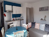 Ma-Cabane - Vente Appartement Bretignolles-sur-Mer, 38 m²