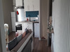 Ma-Cabane - Vente Appartement Bretignolles-sur-Mer, 38 m²