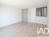 Ma-Cabane - Vente Appartement Bretignolles-sur-Mer, 82 m²