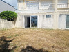 Ma-Cabane - Vente Appartement BRETIGNOLLES-SUR-MER, 48 m²