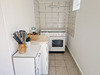 Ma-Cabane - Vente Appartement BRETIGNOLLES-SUR-MER, 48 m²