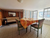 Ma-Cabane - Vente Appartement BRETIGNOLLES-SUR-MER, 48 m²