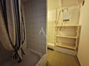 Ma-Cabane - Vente Appartement BRETIGNOLLES-SUR-MER, 48 m²