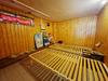 Ma-Cabane - Vente Appartement BRETIGNOLLES-SUR-MER, 48 m²