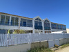 Ma-Cabane - Vente Appartement Bretignolles-sur-Mer, 30 m²