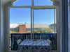 Ma-Cabane - Vente Appartement Bretignolles-sur-Mer, 30 m²