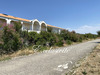 Ma-Cabane - Vente Appartement Bretignolles-sur-Mer, 33 m²