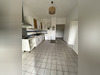 Ma-Cabane - Vente Appartement Bretignolles-sur-Mer, 33 m²
