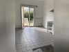 Ma-Cabane - Vente Appartement Bretignolles-sur-Mer, 33 m²