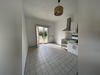 Ma-Cabane - Vente Appartement Bretignolles-sur-Mer, 33 m²
