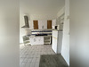 Ma-Cabane - Vente Appartement Bretignolles-sur-Mer, 33 m²