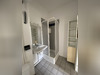 Ma-Cabane - Vente Appartement Bretignolles-sur-Mer, 33 m²
