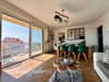 Ma-Cabane - Vente Appartement BRETIGNOLLES SUR MER, 124 m²