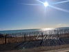 Ma-Cabane - Vente Appartement BRETIGNOLLES SUR MER, 124 m²