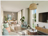 Ma-Cabane - Vente Appartement BRETIGNOLLES SUR MER, 0 m²