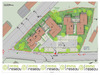 Ma-Cabane - Vente Appartement BRETIGNOLLES SUR MER, 0 m²
