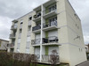Ma-Cabane - Vente Appartement Brétigny-sur-Orge, 66 m²
