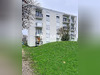 Ma-Cabane - Vente Appartement Bretigny-sur-Orge, 67 m²