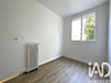 Ma-Cabane - Vente Appartement Brétigny-sur-Orge, 50 m²