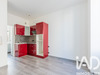 Ma-Cabane - Vente Appartement Brétigny-sur-Orge, 17 m²