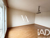 Ma-Cabane - Vente Appartement Brétigny-sur-Orge, 63 m²