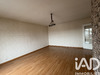 Ma-Cabane - Vente Appartement Brétigny-sur-Orge, 63 m²