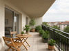 Ma-Cabane - Vente Appartement BRETIGNY-SUR-ORGE, 66 m²