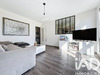 Ma-Cabane - Vente Appartement Brétigny-sur-Orge, 73 m²