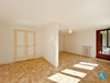 Ma-Cabane - Vente Appartement BRETIGNY-SUR-ORGE, 72 m²
