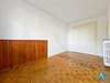 Ma-Cabane - Vente Appartement BRETIGNY-SUR-ORGE, 72 m²