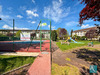Ma-Cabane - Vente Appartement BRETIGNY-SUR-ORGE, 72 m²