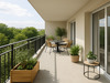 Ma-Cabane - Vente Appartement BRETIGNY-SUR-ORGE, 92 m²