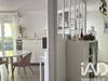 Ma-Cabane - Vente Appartement Brétigny-sur-Orge, 57 m²