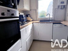 Ma-Cabane - Vente Appartement Brétigny-sur-Orge, 66 m²