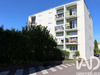 Ma-Cabane - Vente Appartement Brétigny-sur-Orge, 66 m²