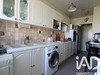 Ma-Cabane - Vente Appartement Brétigny-sur-Orge, 66 m²