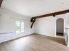 Ma-Cabane - Vente Appartement Brétigny-sur-Orge, 78 m²