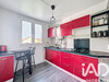 Ma-Cabane - Vente Appartement Brétigny-sur-Orge, 50 m²