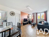 Ma-Cabane - Vente Appartement Brétigny-sur-Orge, 50 m²