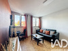 Ma-Cabane - Vente Appartement Brétigny-sur-Orge, 50 m²