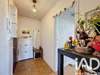 Ma-Cabane - Vente Appartement Brétigny-sur-Orge, 50 m²