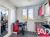 Ma-Cabane - Vente Appartement Brétigny-sur-Orge, 50 m²
