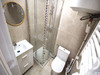 Ma-Cabane - Vente Appartement Brétigny-sur-Orge, 15 m²