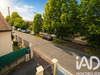 Ma-Cabane - Vente Appartement Brétigny-sur-Orge, 15 m²