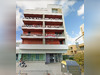 Ma-Cabane - Vente Appartement Brétigny-sur-Orge, 44 m²