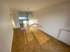 Ma-Cabane - Vente Appartement Brétigny-sur-Orge, 44 m²