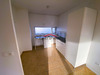 Ma-Cabane - Vente Appartement Brétigny-sur-Orge, 44 m²